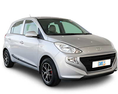 Hyundai NEW SANTRO-img